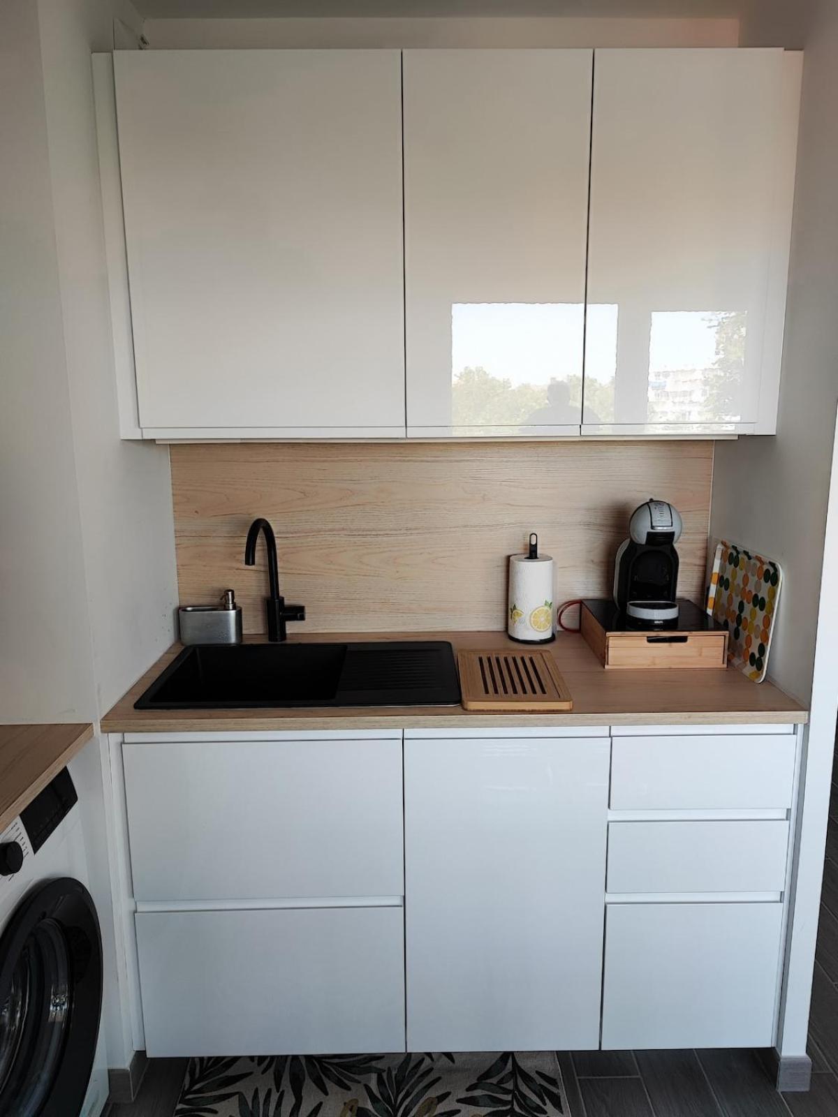 Classe 3 Etoiles A 150m De La Appartement