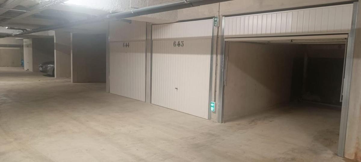Classe 3 Etoiles A 150m De La Appartement