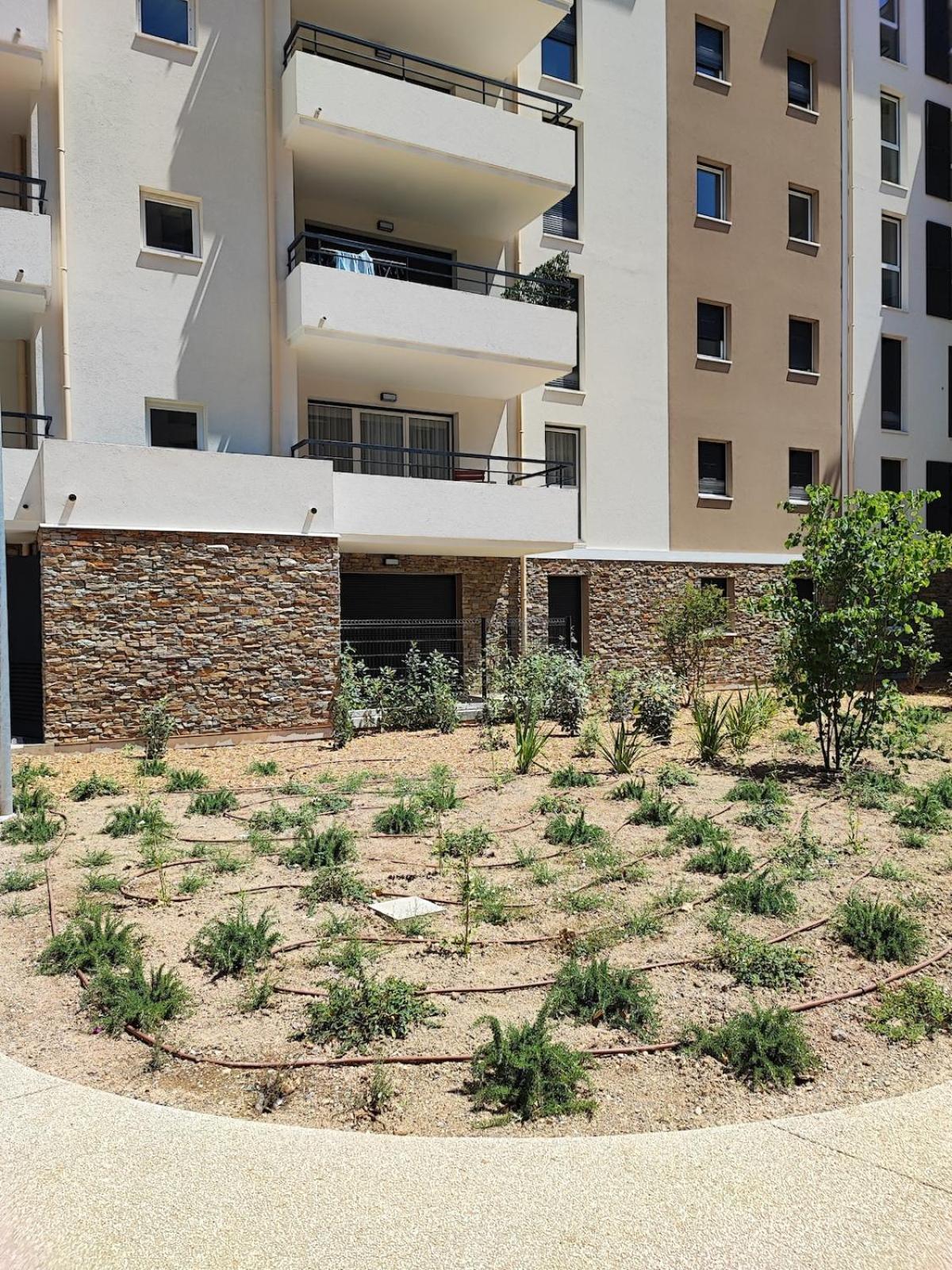 Classe 3 Etoiles A 150m De La Appartement Fréjus